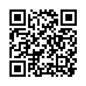 似乎对这样的安排很不满意二维码生成