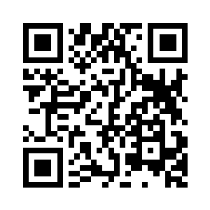 似乎对这次的谈话感到很满意二维码生成