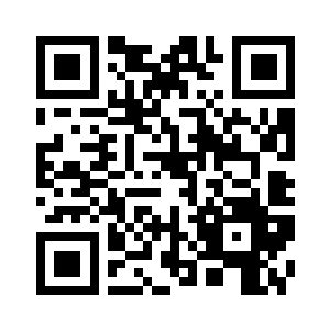 似乎对那个人非常畏惧的样子二维码生成