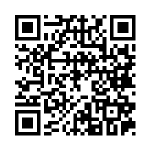 似乎对麾下将领如此冒进而大感愤怒二维码生成