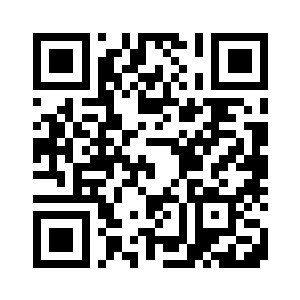 似乎将他们当成了杀父仇人一般二维码生成