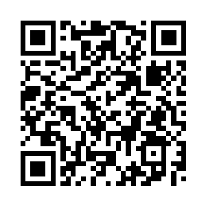 似乎将刚才提亲的事给抛到了脑后二维码生成