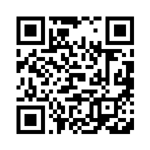 似乎将另外一座阵法破开二维码生成