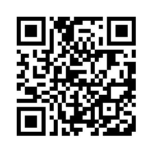 似乎将周围的一切都包裹了起来二维码生成