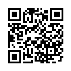 似乎将大地从沉睡之中唤醒二维码生成