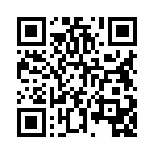 似乎将宇宙星空都衍化了出来二维码生成