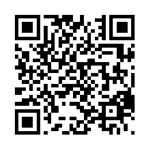 似乎将要承受不住这股力量而彻底崩溃二维码生成