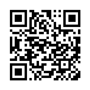 似乎小不点就是她唯一的安慰二维码生成