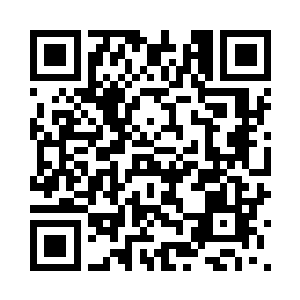 似乎小看了白河谷地的这位小男爵二维码生成