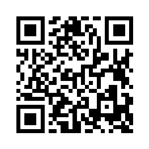 似乎小鬼子算漏了一点……二维码生成