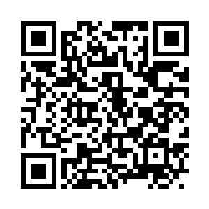 似乎尝到了天底下最美味的食物一样回味无穷二维码生成