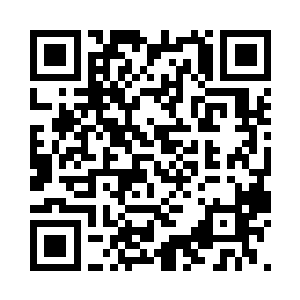 似乎就像回到了当初的黑炎城一样……二维码生成