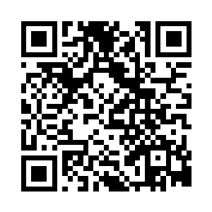 似乎就和自己姥姥身上的某些气质有些相似二维码生成