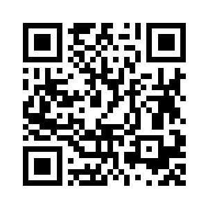 似乎就在这一刹那感受到了恐惧二维码生成