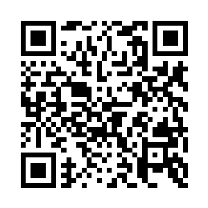 似乎就是宁愿被自己同伴给吊起来杀死二维码生成