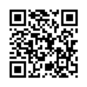 似乎就是强行镶嵌上去的一样二维码生成