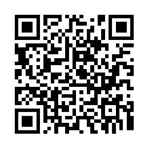 似乎就是故意要将后面的人甩下去的二维码生成