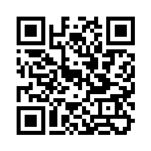 似乎就是没有办法解决的二维码生成