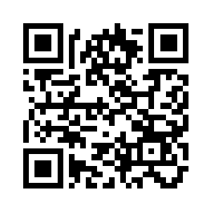 似乎就是缺少一门法诀的引导二维码生成