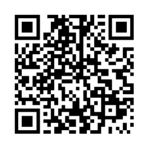 似乎就没谁敢直呼大柱国徐骁的名字二维码生成