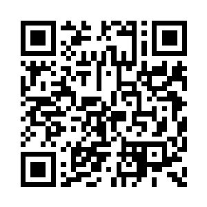 似乎就源自于之前在道观内的看风之时二维码生成