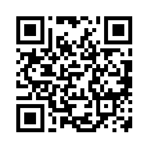 似乎就要给他抓踏了似的二维码生成