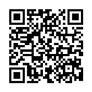 似乎就这样继续拍上几个月也完全不成问题二维码生成