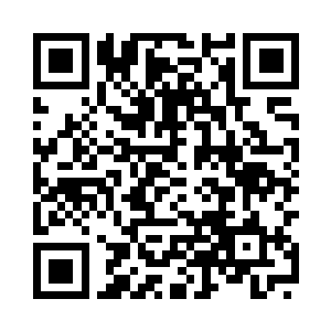 似乎已经不存在这样的问题了……二维码生成