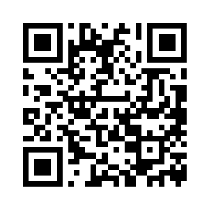 似乎已经不是为了拯救易欣二维码生成