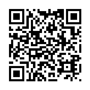 似乎已经习惯了对方扔枕头的这套二维码生成