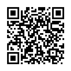 似乎已经准备好迎接即将到来的什么了二维码生成