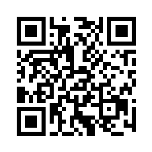 似乎已经判定了他们的死刑二维码生成