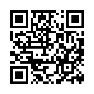 似乎已经到了非常糟糕的地步二维码生成