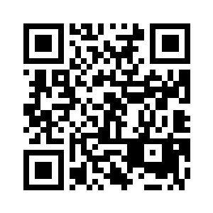 似乎已经发现了他们的存在二维码生成