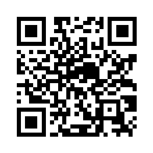 似乎已经吃定了剑尘似的二维码生成