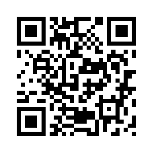 似乎已经和白如琪很熟悉了二维码生成