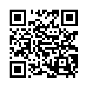 似乎已经和这片大地混为一体二维码生成