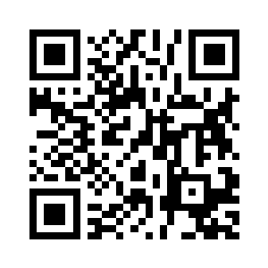 似乎已经存在了百年千年的时光二维码生成