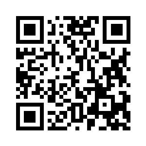 似乎已经将叶问天看做死人二维码生成