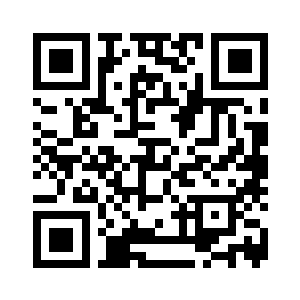 似乎已经得到了背后势力的吩咐二维码生成