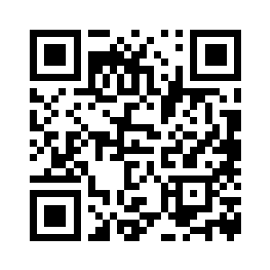 似乎已经想到了处理的办法二维码生成