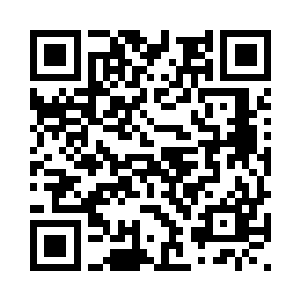 似乎已经接触到了秘境的最核心了二维码生成