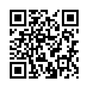 似乎已经明白了一点什么二维码生成