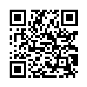 似乎已经明白了修罗主宰的用意二维码生成