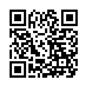 似乎已经是非常艰难的事情了二维码生成