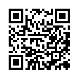 似乎已经没有办法了二维码生成