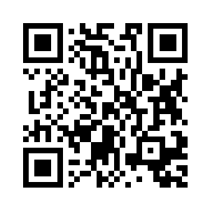 似乎已经渐渐偏离了原来的轨道二维码生成