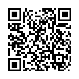 似乎已经看到了杨开因此而吃亏的一幕二维码生成