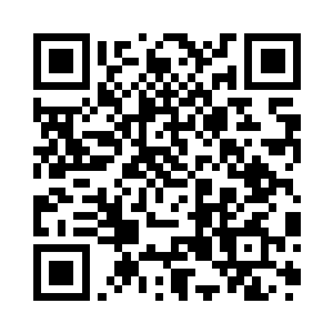 似乎已经看见了白芒亲手害死了洛天子二维码生成