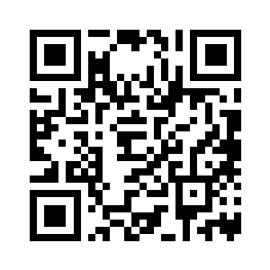 似乎已经知道了什么一样二维码生成